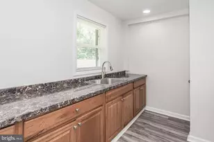 54 Moredon Rd, Huntingdon Valley, PA 19006 - Photo 43