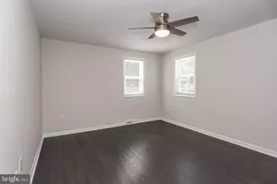 54 Moredon Rd, Huntingdon Valley, PA 19006 - Photo 27