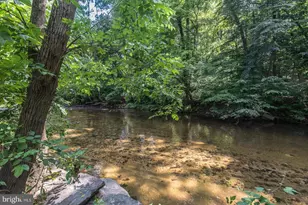 54 Moredon Rd, Huntingdon Valley, PA 19006 - Photo 61