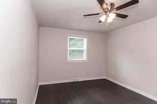 54 Moredon Rd, Huntingdon Valley, PA 19006 - Photo 31