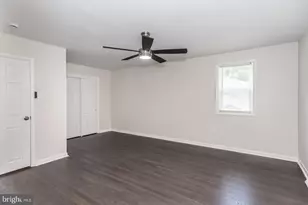 54 Moredon Rd, Huntingdon Valley, PA 19006 - Photo 25