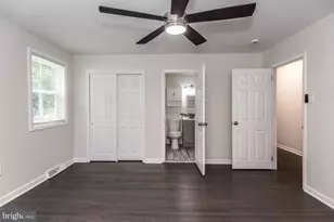 54 Moredon Rd, Huntingdon Valley, PA 19006 - Photo 23