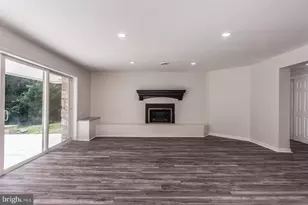 54 Moredon Rd, Huntingdon Valley, PA 19006 - Photo 37