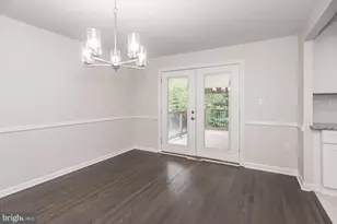 54 Moredon Rd, Huntingdon Valley, PA 19006 - Photo 13