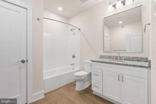 30 W Broad St, Souderton, PA 18964 - Photo 7