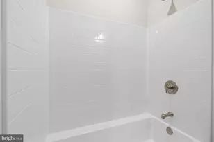 30 W Broad St, Souderton, PA 18964 - Photo 9