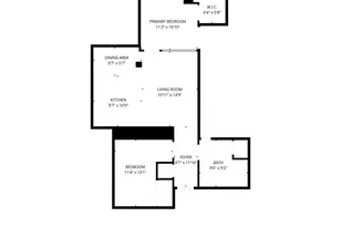 30 W Broad St, Souderton, PA 18964 - Photo 3