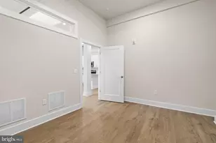 30 W Broad St, Souderton, PA 18964 - Photo 21