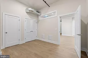 30 W Broad St, Souderton, PA 18964 - Photo 19