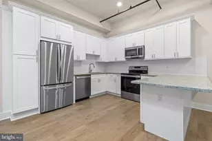 30 W Broad St, Souderton, PA 18964 - Photo 13