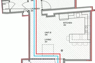 30 W Broad St, Souderton, PA 18964 - Photo 23