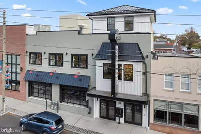 30 W Broad Street #SUITE 4, Souderton, PA 18964 - Photo 27