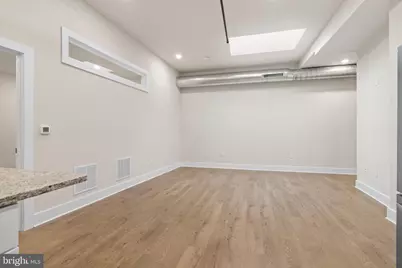 30 W Broad Street #SUITE 4, Souderton, PA 18964 - Photo 19