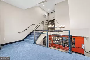 30 W Broad St, Souderton, PA 18964 - Photo 25