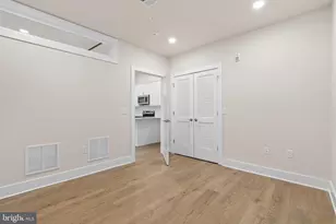 30 W Broad St, Souderton, PA 18964 - Photo 23