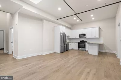 30 W Broad Street #SUITE 4, Souderton, PA 18964 - Photo 17