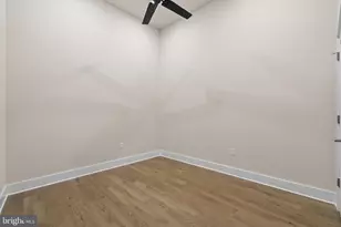 30 W Broad St, Souderton, PA 18964 - Photo 15