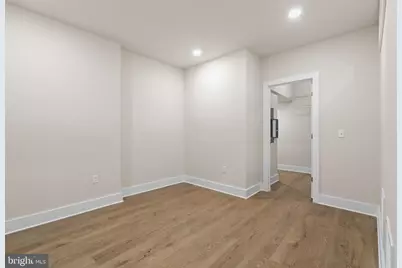 30 W Broad Street #SUITE 4, Souderton, PA 18964 - Photo 21