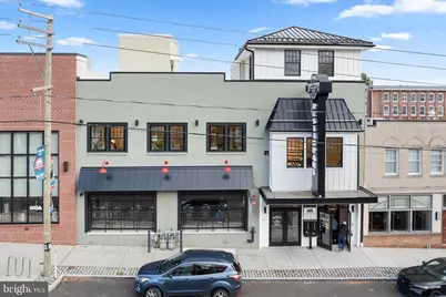 30 W Broad Street #SUITE 5, Souderton, PA 18964 - Photo 33