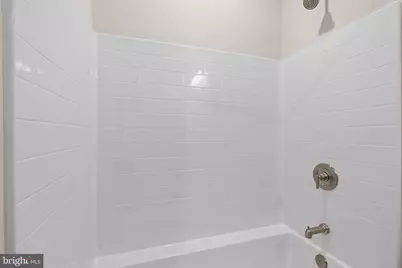 30 W Broad Street #SUITE 5, Souderton, PA 18964 - Photo 17