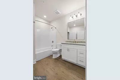 30 W Broad Street #SUITE 5, Souderton, PA 18964 - Photo 19