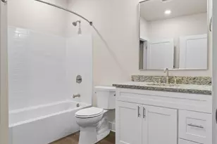 30 W Broad St, Souderton, PA 18964 - Photo 19