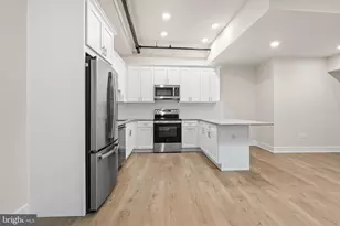 30 W Broad St, Souderton, PA 18964 - Photo 21