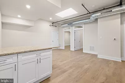 30 W Broad Street #SUITE 5, Souderton, PA 18964 - Photo 23