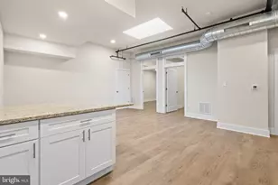 30 W Broad St, Souderton, PA 18964 - Photo 23