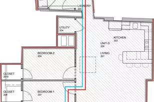 30 W Broad St, Souderton, PA 18964 - Photo 7