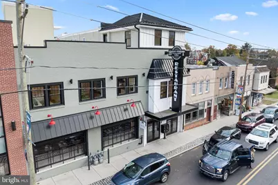 30 W Broad Street #SUITE 5, Souderton, PA 18964 - Photo 39