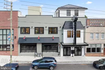 30 W Broad Street #SUITE 7, Souderton, PA 18964 - Photo 41