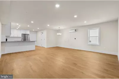 30 W Broad Street #SUITE 7, Souderton, PA 18964 - Photo 29