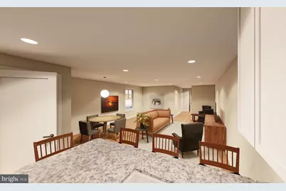 30 W Broad Street #SUITE 7, Souderton, PA 18964 - Photo 5