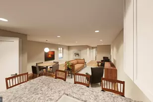 30 W Broad St, Souderton, PA 18964 - Photo 5