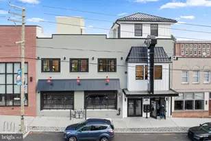 30 W Broad St, Souderton, PA 18964 - Photo 33