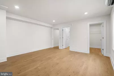 30 W Broad Street #SUITE 7, Souderton, PA 18964 - Photo 11