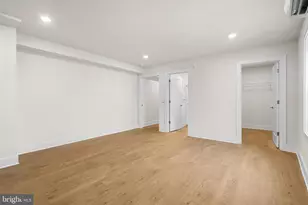 30 W Broad St, Souderton, PA 18964 - Photo 11