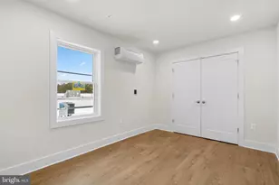 30 W Broad St, Souderton, PA 18964 - Photo 25