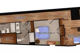 30 W Broad St, Souderton, PA 18964 - Photo 9