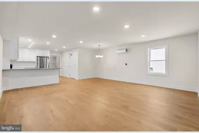 30 W Broad Street #SUITE 7, Souderton, PA 18964 - Photo 27