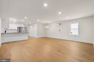 30 W Broad St, Souderton, PA 18964 - Photo 27