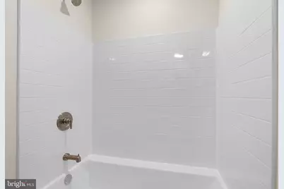 30 W Broad Street #SUITE 7, Souderton, PA 18964 - Photo 21