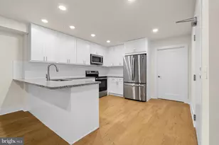 30 W Broad St, Souderton, PA 18964 - Photo 31