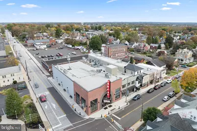 30 W Broad Street #SUITE 7, Souderton, PA 18964 - Photo 39