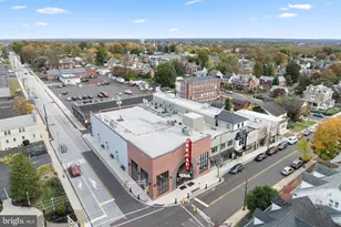 30 W Broad St, Souderton, PA 18964 - Photo 39