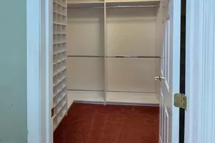 2413 Sentry Ct, Norristown, PA 19401 - Photo 7