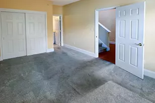 2413 Sentry Ct, Norristown, PA 19401 - Photo 15