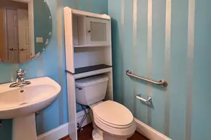 2413 Sentry Ct, Norristown, PA 19401 - Photo 13