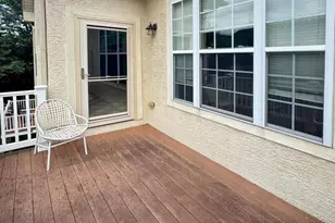 2413 Sentry Ct, Norristown, PA 19401 - Photo 11